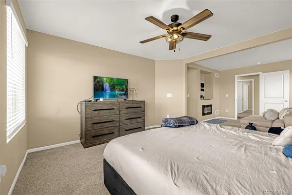 $650,000 | 91 South Quantock Street, Aurora, CO 80018