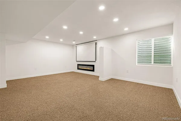 $650,000 | 91 South Quantock Street, Aurora, CO 80018