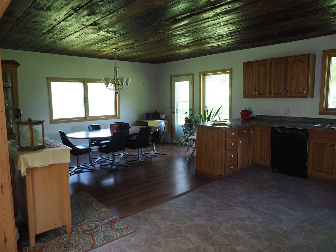 16444 Viaduct Road Copemish, MI 49625 - Photo 11 of 38 1879289-10.JPG