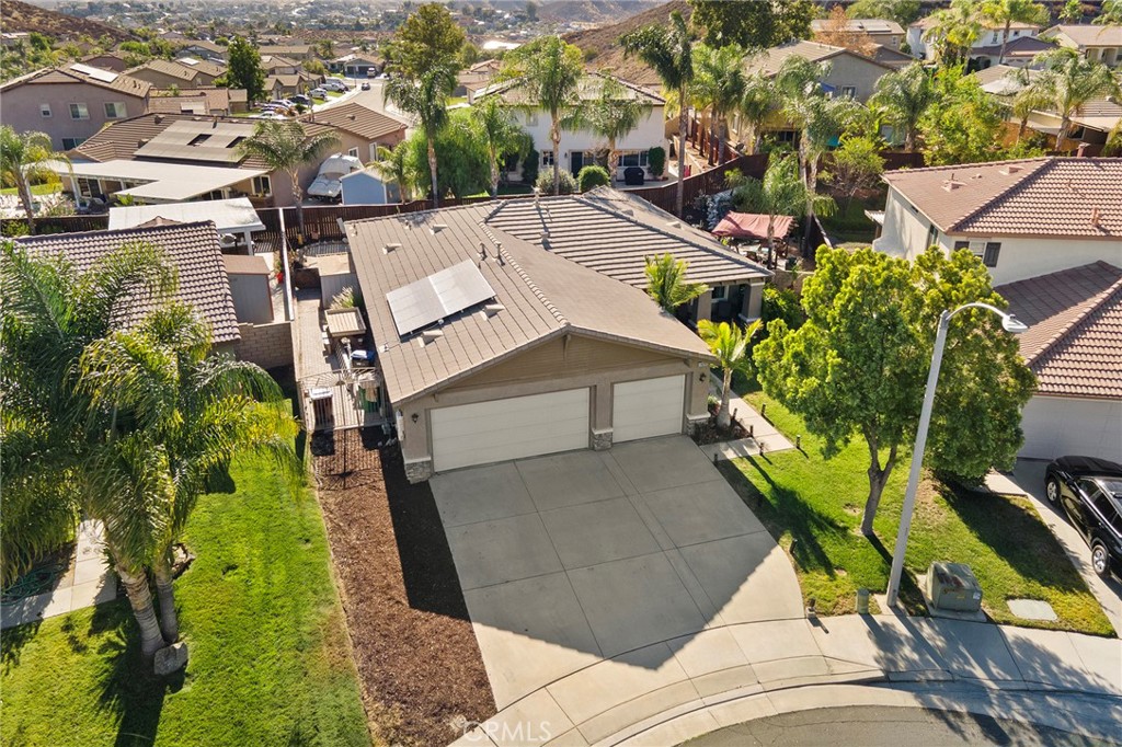 29269 Granite Ridge Court Menifee, CA 92587 - Photo 2 of 29