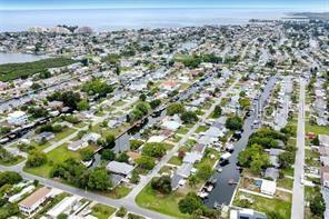 6728 Sea Ranch Drive Hudson, FL 34667 - Photo 45 of 70
