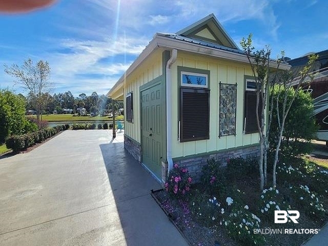 820 Carrozza Lane Foley, AL 36535 - Photo 14 of 45