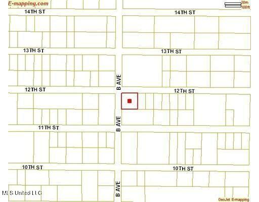 12th Street Bay St. Louis, MS 39520 - Photo 12 of 13 12-12