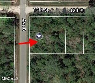 12th Street Bay St. Louis, MS 39520 - Photo 5 of 13 12-5