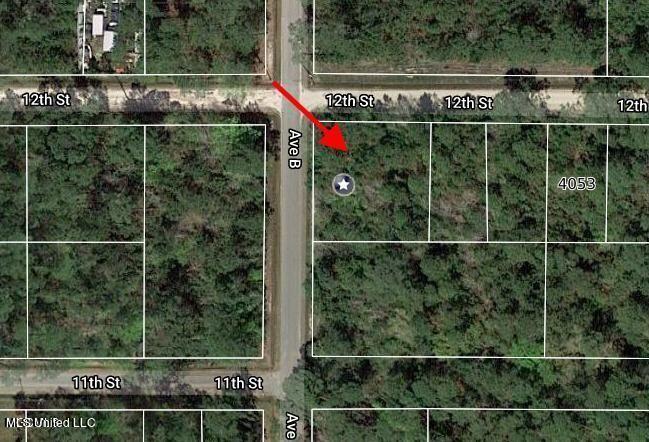 12th Street Bay St. Louis, MS 39520 - Photo 6 of 13 12-6