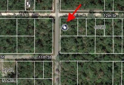 12th Street Bay St. Louis, MS 39520 - Photo 7 of 13 12-7