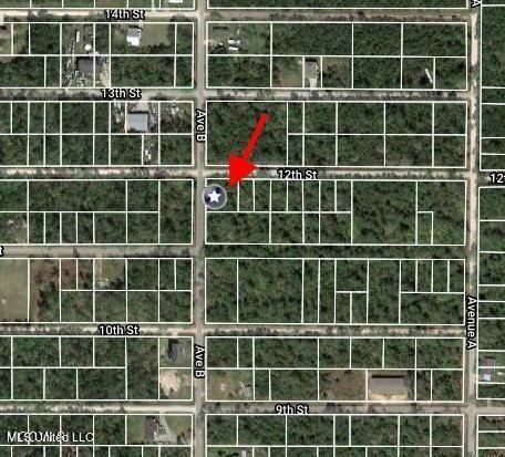 12th Street Bay St. Louis, MS 39520 - Photo 8 of 13 12-8