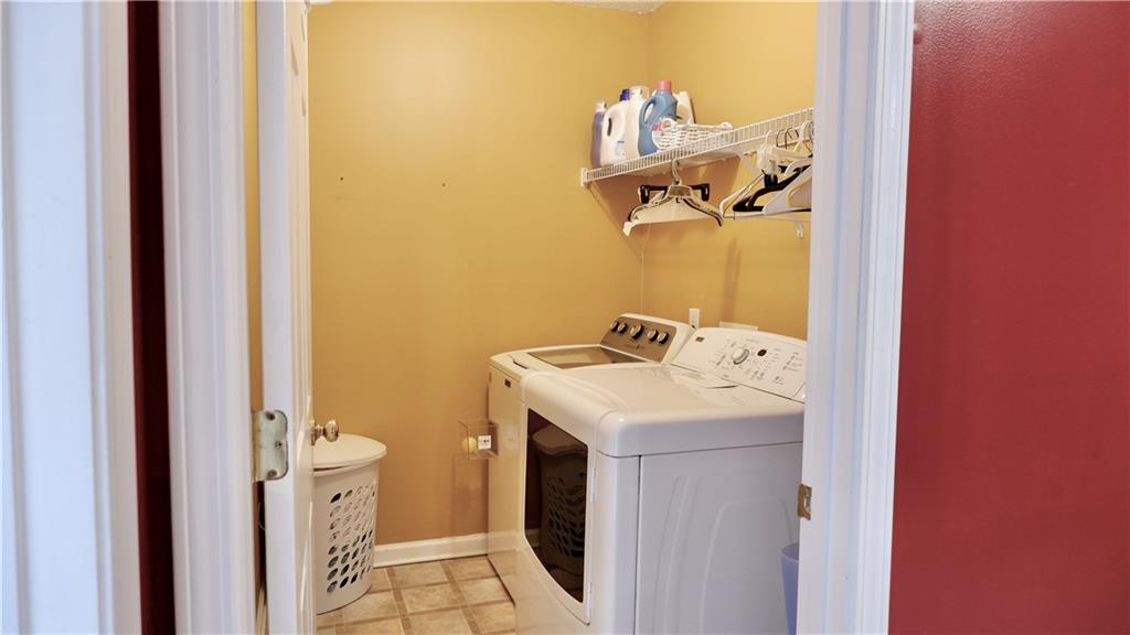 8430 Cyprus Ridge Way Douglasville, GA 30134 - Photo 42 of 60