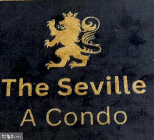 $170,000 | 3450 Toledo Terrace, Unit 620, Hyattsville, MD 20782