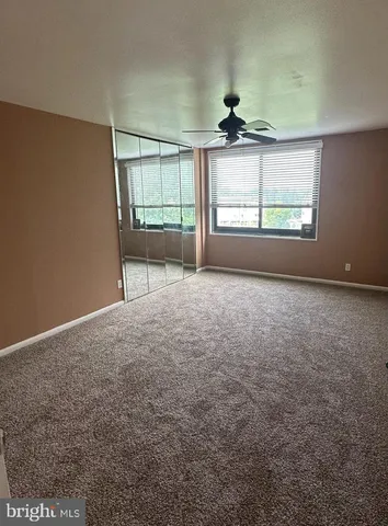 $170,000 | 3450 Toledo Terrace, Unit 620, Hyattsville, MD 20782