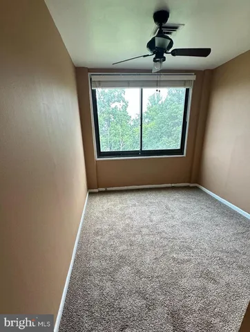 $170,000 | 3450 Toledo Terrace, Unit 620, Hyattsville, MD 20782