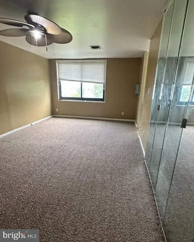 $170,000 | 3450 Toledo Terrace, Unit 620, Hyattsville, MD 20782