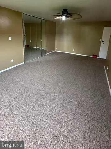 $170,000 | 3450 Toledo Terrace, Unit 620, Hyattsville, MD 20782