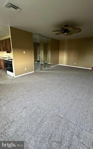 $170,000 | 3450 Toledo Terrace, Unit 620, Hyattsville, MD 20782