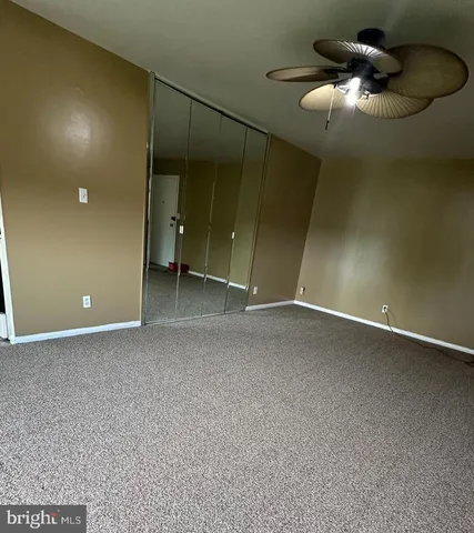 $170,000 | 3450 Toledo Terrace, Unit 620, Hyattsville, MD 20782