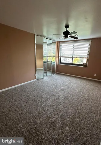 $170,000 | 3450 Toledo Terrace, Unit 620, Hyattsville, MD 20782
