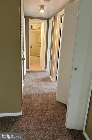 $170,000 | 3450 Toledo Terrace, Unit 620, Hyattsville, MD 20782