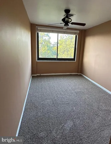 $170,000 | 3450 Toledo Terrace, Unit 620, Hyattsville, MD 20782