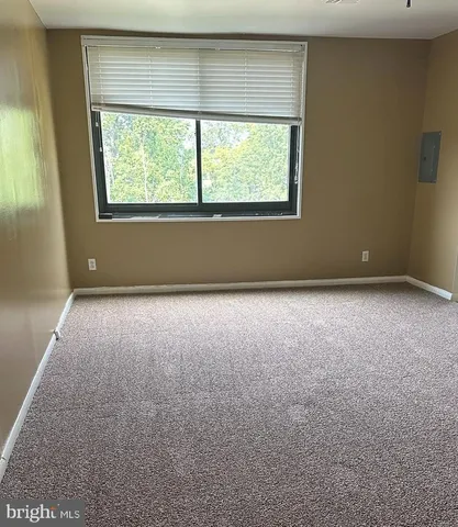 $170,000 | 3450 Toledo Terrace, Unit 620, Hyattsville, MD 20782