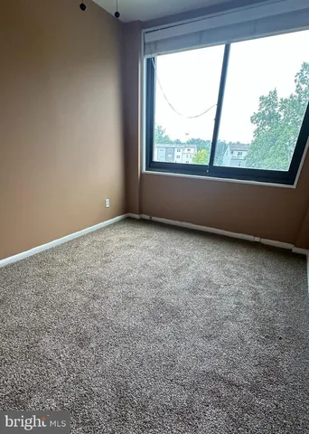 $170,000 | 3450 Toledo Terrace, Unit 620, Hyattsville, MD 20782