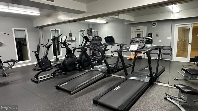 $170,000 | 3450 Toledo Terrace, Unit 620, Hyattsville, MD 20782