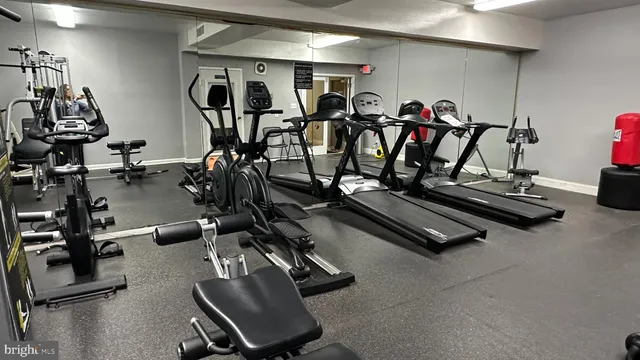 $170,000 | 3450 Toledo Terrace, Unit 620, Hyattsville, MD 20782