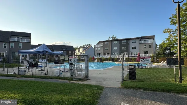 $170,000 | 3450 Toledo Terrace, Unit 620, Hyattsville, MD 20782