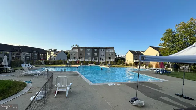 $170,000 | 3450 Toledo Terrace, Unit 620, Hyattsville, MD 20782