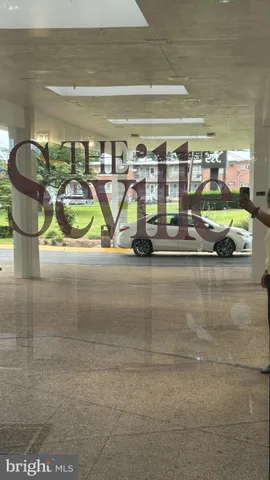 $170,000 | 3450 Toledo Terrace, Unit 620, Hyattsville, MD 20782