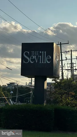 $170,000 | 3450 Toledo Terrace, Unit 620, Hyattsville, MD 20782