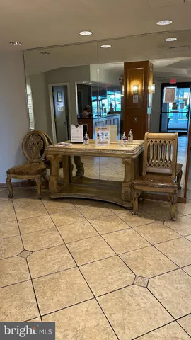 $170,000 | 3450 Toledo Terrace, Unit 620, Hyattsville, MD 20782