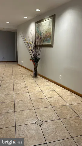 $170,000 | 3450 Toledo Terrace, Unit 620, Hyattsville, MD 20782