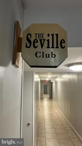 $170,000 | 3450 Toledo Terrace, Unit 620, Hyattsville, MD 20782