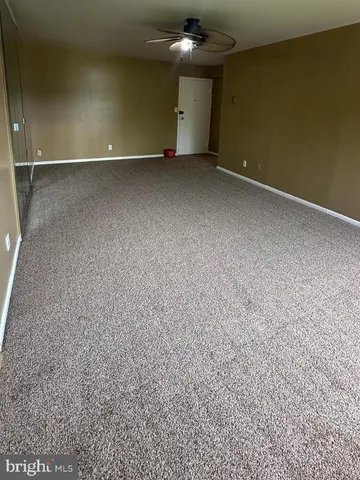 $170,000 | 3450 Toledo Terrace, Unit 620, Hyattsville, MD 20782