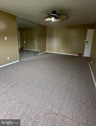 $170,000 | 3450 Toledo Terrace, Unit 620, Hyattsville, MD 20782