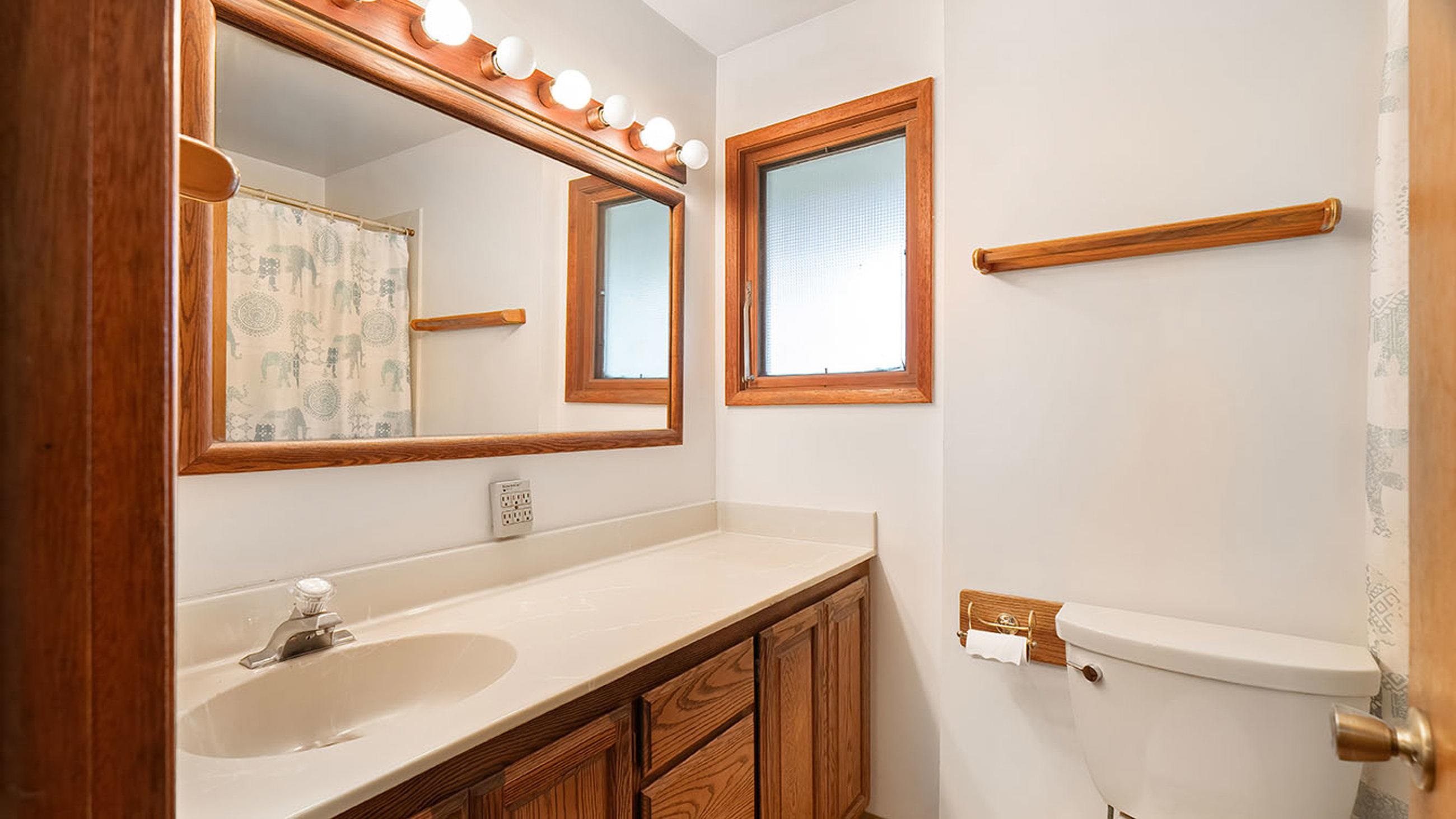 4303 Ella Road Spokane, WA 99212 - Photo 20 of 34 Gallery Image 20