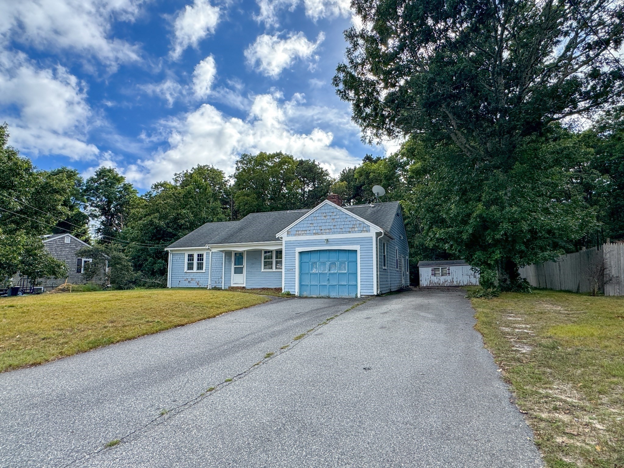 57 Taft Road Yarmouth, MA 02673 - Photo 1 of 34 Gallery Image 1