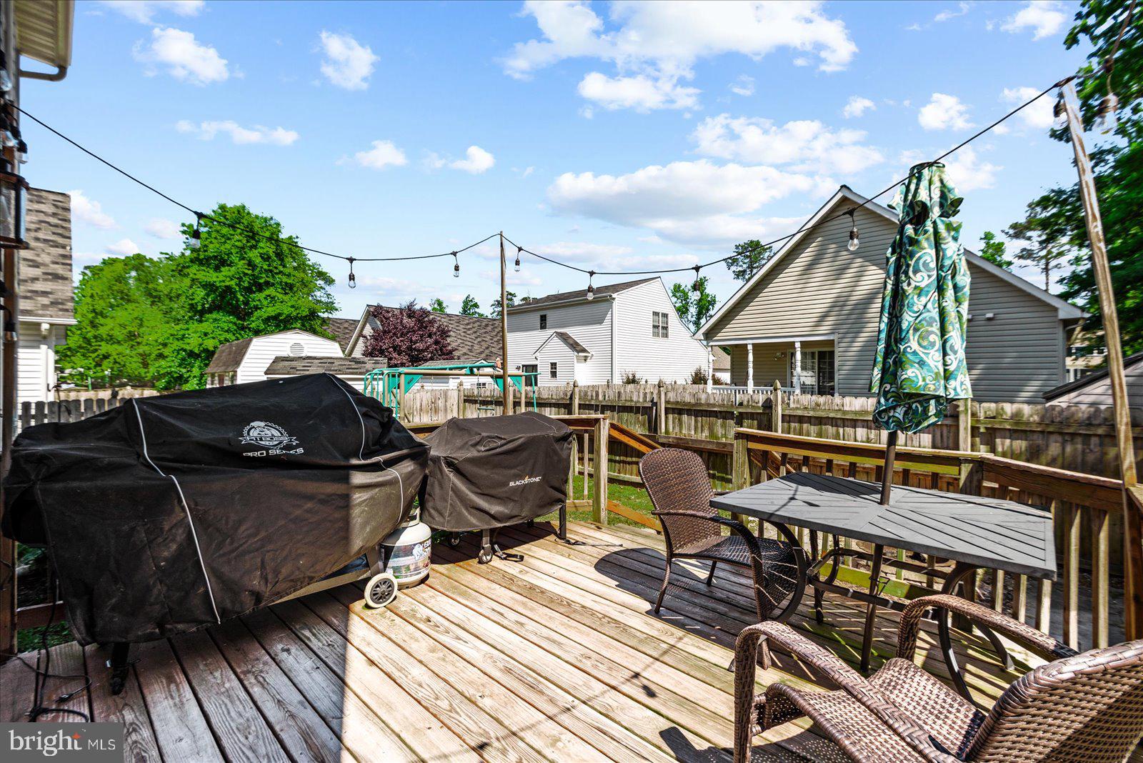 360 4th Street Colonial Beach, VA 22443 - Photo 30 of 36