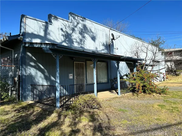 $215,000 | 2295 Oroville Quincy Highway, Oroville, CA 95966