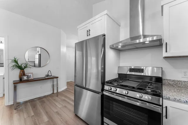 $299,900 | 1519 Logan Avenue North, Minneapolis, MN 55411