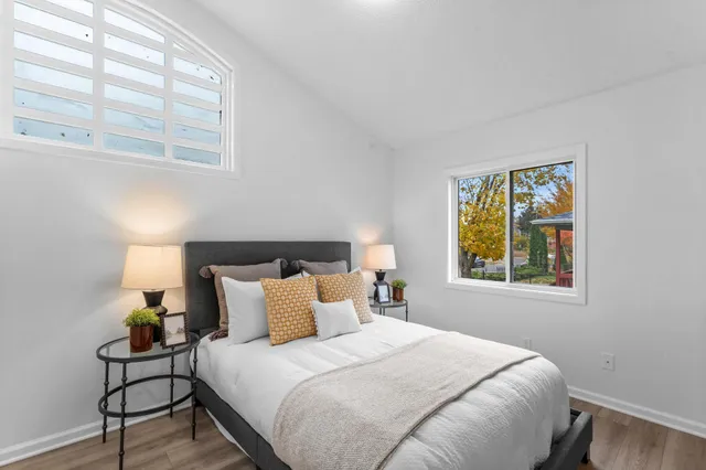 $299,900 | 1519 Logan Avenue North, Minneapolis, MN 55411