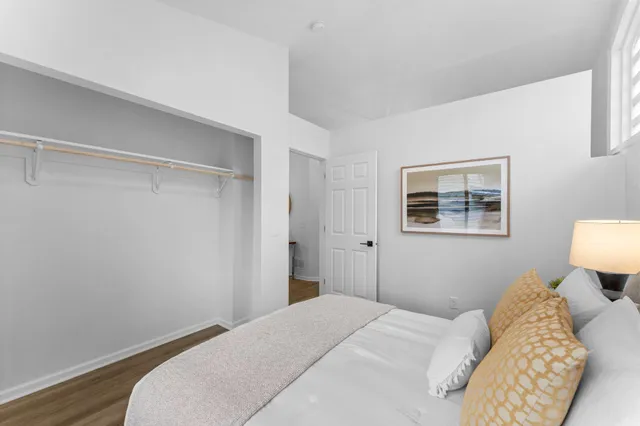 $299,900 | 1519 Logan Avenue North, Minneapolis, MN 55411