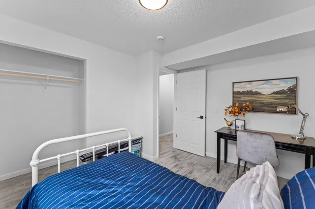 $299,900 | 1519 Logan Avenue North, Minneapolis, MN 55411