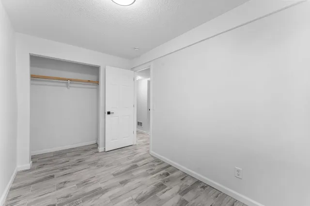 $299,900 | 1519 Logan Avenue North, Minneapolis, MN 55411