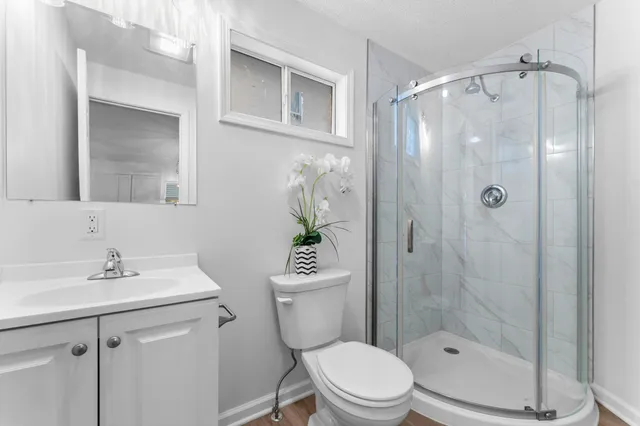 $299,900 | 1519 Logan Avenue North, Minneapolis, MN 55411