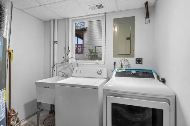 $299,900 | 1519 Logan Avenue North, Minneapolis, MN 55411