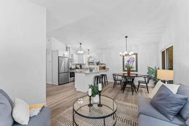 $299,900 | 1519 Logan Avenue North, Minneapolis, MN 55411