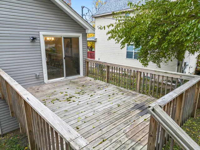 $299,900 | 1519 Logan Avenue North, Minneapolis, MN 55411