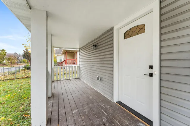 $299,900 | 1519 Logan Avenue North, Minneapolis, MN 55411