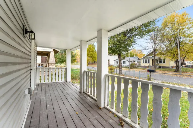 $299,900 | 1519 Logan Avenue North, Minneapolis, MN 55411